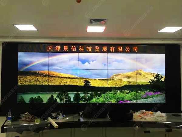 液晶拼接屏， 三星液晶拼接屏， 天津液晶拼接屏， 天津拼接屏， 河北液晶拼接屏， 河北拼接屏， 山東液晶拼接屏， 山東拼接屏， 內(nèi)蒙古液晶拼接屏， 內(nèi)蒙古拼接屏， 46寸液晶拼接屏,55寸液晶廣告機(jī)， 觸摸一體機(jī)， 天津微信廣告機(jī)， DID液晶拼接屏， 立體廣告機(jī)， 樓宇廣告機(jī)， 微信廣告機(jī)， 拼接屏廠家，55寸液晶拼接屏