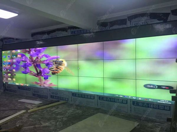 液晶拼接屏， 三星液晶拼接屏， 天津液晶拼接屏， 天津拼接屏， 河北液晶拼接屏， 河北拼接屏， 山東液晶拼接屏， 山東拼接屏， 內(nèi)蒙古液晶拼接屏， 內(nèi)蒙古拼接屏， 46寸液晶拼接屏,55寸液晶廣告機， 觸摸一體機， 天津微信廣告機， DID液晶拼接屏， 立體廣告機， 樓宇廣告機， 微信廣告機， 拼接屏廠家，55寸液晶拼接屏