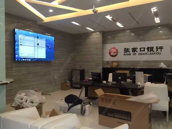 液晶拼接屏， 三星液晶拼接屏， 天津液晶拼接屏， 天津拼接屏， 河北液晶拼接屏， 河北拼接屏， 山東液晶拼接屏， 山東拼接屏， 內(nèi)蒙古液晶拼接屏， 內(nèi)蒙古拼接屏， 46寸液晶拼接屏,55寸液晶廣告機(jī)， 觸摸一體機(jī)， 天津微信廣告機(jī)， DID液晶拼接屏， 立體廣告機(jī)， 樓宇廣告機(jī)， 微信廣告機(jī)， 拼接屏廠家，55寸液晶拼接屏