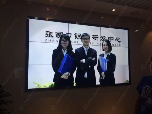 液晶拼接屏， 三星液晶拼接屏， 天津液晶拼接屏， 天津拼接屏， 河北液晶拼接屏， 河北拼接屏， 山東液晶拼接屏， 山東拼接屏， 內(nèi)蒙古液晶拼接屏， 內(nèi)蒙古拼接屏， 46寸液晶拼接屏,55寸液晶廣告機(jī)， 觸摸一體機(jī)， 天津微信廣告機(jī)， DID液晶拼接屏， 立體廣告機(jī)， 樓宇廣告機(jī)， 微信廣告機(jī)， 拼接屏廠家，55寸液晶拼接屏