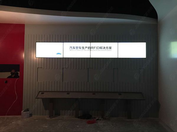 液晶拼接屏， 三星液晶拼接屏， 天津液晶拼接屏， 天津拼接屏， 河北液晶拼接屏， 河北拼接屏， 山東液晶拼接屏， 山東拼接屏， 內(nèi)蒙古液晶拼接屏， 內(nèi)蒙古拼接屏， 46寸液晶拼接屏,55寸液晶廣告機(jī)， 觸摸一體機(jī)， 天津微信廣告機(jī)， DID液晶拼接屏， 立體廣告機(jī)， 樓宇廣告機(jī)， 微信廣告機(jī)， 拼接屏廠家，55寸液晶拼接屏