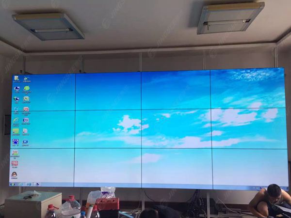 液晶拼接屏， 三星液晶拼接屏， 天津液晶拼接屏， 天津拼接屏， 河北液晶拼接屏， 河北拼接屏， 山東液晶拼接屏， 山東拼接屏， 內(nèi)蒙古液晶拼接屏， 內(nèi)蒙古拼接屏， 46寸液晶拼接屏,55寸液晶廣告機(jī)， 觸摸一體機(jī)， 天津微信廣告機(jī)， DID液晶拼接屏， 立體廣告機(jī)， 樓宇廣告機(jī)， 微信廣告機(jī)， 拼接屏廠家，55寸液晶拼接屏