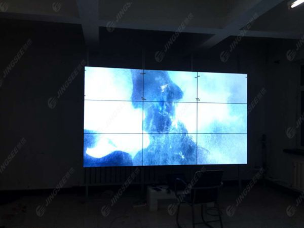 液晶拼接屏， 三星液晶拼接屏， 天津液晶拼接屏， 天津拼接屏， 河北液晶拼接屏， 河北拼接屏， 山東液晶拼接屏， 山東拼接屏， 內(nèi)蒙古液晶拼接屏， 內(nèi)蒙古拼接屏， 46寸液晶拼接屏,55寸液晶廣告機(jī)， 觸摸一體機(jī)， 天津微信廣告機(jī)， DID液晶拼接屏， 立體廣告機(jī)， 樓宇廣告機(jī)， 微信廣告機(jī)， 拼接屏廠家，55寸液晶拼接屏