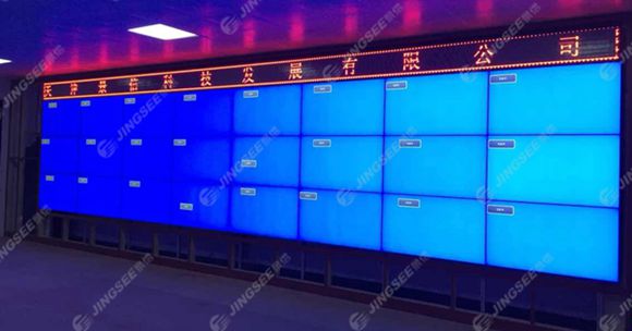 液晶拼接屏， 三星液晶拼接屏， 天津液晶拼接屏， 天津拼接屏， 河北液晶拼接屏， 河北拼接屏， 山東液晶拼接屏， 山東拼接屏， 內(nèi)蒙古液晶拼接屏， 內(nèi)蒙古拼接屏， 46寸液晶拼接屏,55寸液晶廣告機， 觸摸一體機， 天津微信廣告機， DID液晶拼接屏， 立體廣告機， 樓宇廣告機， 微信廣告機， 拼接屏廠家，55寸液晶拼接屏