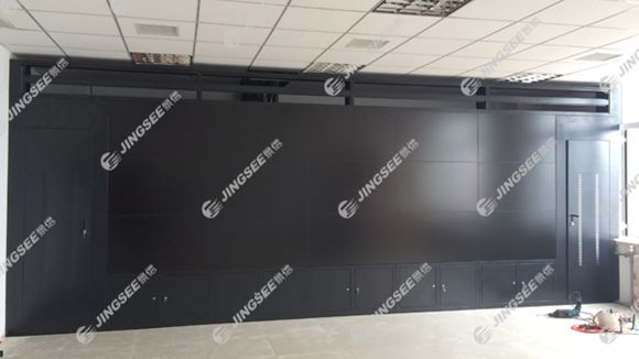 液晶拼接屏， 三星液晶拼接屏， 天津液晶拼接屏， 天津拼接屏， 河北液晶拼接屏， 河北拼接屏， 山東液晶拼接屏， 山東拼接屏， 內蒙古液晶拼接屏， 內蒙古拼接屏， 46寸液晶拼接屏,55寸液晶廣告機， 觸摸一體機， 天津微信廣告機， DID液晶拼接屏， 立體廣告機， 樓宇廣告機， 微信廣告機， 拼接屏廠家，55寸液晶拼接屏