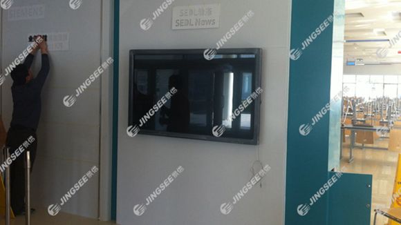 液晶拼接屏， 三星液晶拼接屏， 天津液晶拼接屏， 天津拼接屏， 河北液晶拼接屏， 河北拼接屏， 山東液晶拼接屏， 山東拼接屏， 內(nèi)蒙古液晶拼接屏， 內(nèi)蒙古拼接屏， 46寸液晶拼接屏,55寸液晶廣告機， 觸摸一體機， 天津微信廣告機， DID液晶拼接屏， 立體廣告機， 樓宇廣告機， 微信廣告機， 拼接屏廠家，55寸液晶拼接屏