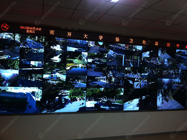液晶拼接屏， 三星液晶拼接屏， 天津液晶拼接屏， 天津拼接屏， 河北液晶拼接屏， 河北拼接屏， 山東液晶拼接屏， 山東拼接屏， 內(nèi)蒙古液晶拼接屏， 內(nèi)蒙古拼接屏， 46寸液晶拼接屏,55寸液晶廣告機， 觸摸一體機， 天津微信廣告機， DID液晶拼接屏， 立體廣告機， 樓宇廣告機， 微信廣告機， 拼接屏廠家，55寸液晶拼接屏