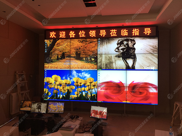 液晶拼接屏， 三星液晶拼接屏， 天津液晶拼接屏， 天津拼接屏， 河北液晶拼接屏， 河北拼接屏， 山東液晶拼接屏， 山東拼接屏， 內(nèi)蒙古液晶拼接屏， 內(nèi)蒙古拼接屏， 46寸液晶拼接屏,55寸液晶廣告機， 觸摸一體機， 天津微信廣告機， DID液晶拼接屏， 立體廣告機， 樓宇廣告機， 微信廣告機， 拼接屏廠家，55寸液晶拼接屏