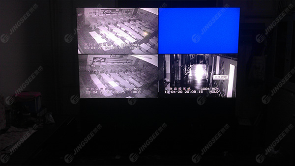 液晶拼接屏， 三星液晶拼接屏， 天津液晶拼接屏， 天津拼接屏， 河北液晶拼接屏， 河北拼接屏， 山東液晶拼接屏， 山東拼接屏， 內(nèi)蒙古液晶拼接屏， 內(nèi)蒙古拼接屏， 46寸液晶拼接屏,55寸液晶廣告機， 觸摸一體機， 天津微信廣告機， DID液晶拼接屏， 立體廣告機， 樓宇廣告機， 微信廣告機， 拼接屏廠家，55寸液晶拼接屏